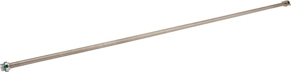 KR005249