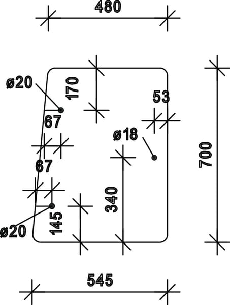 KR005251