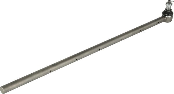 KR005253