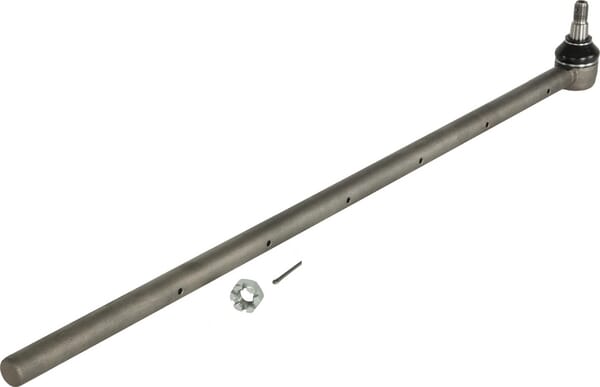 KR005253