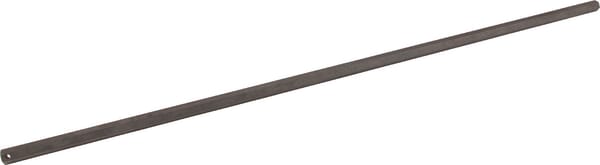 KR005255