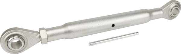 KR005261