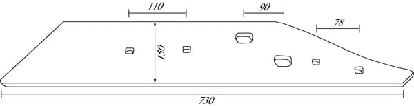 KR005262