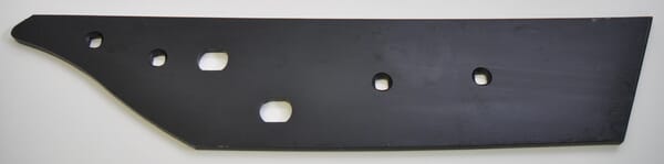 KR005263