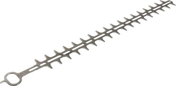 KR005270