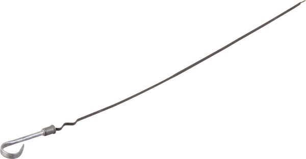 KR005273