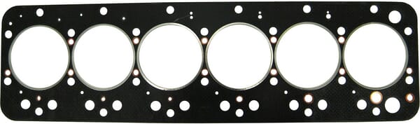 KR005274