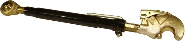 KR005275