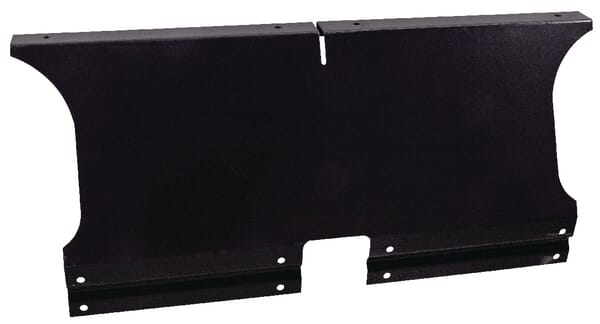 KR005276