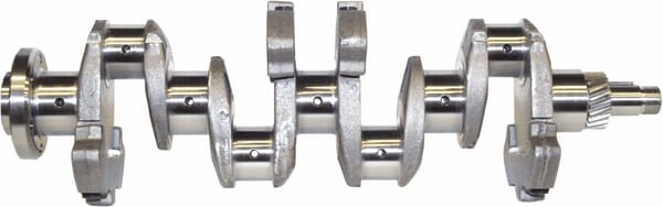 KR005281