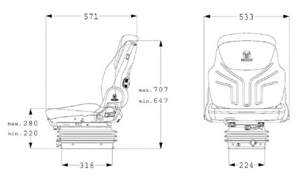 KR005282