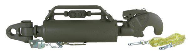 KR005285