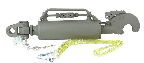 KR005285