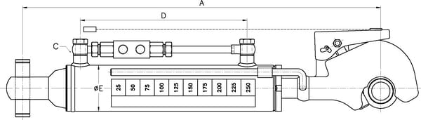 KR005286