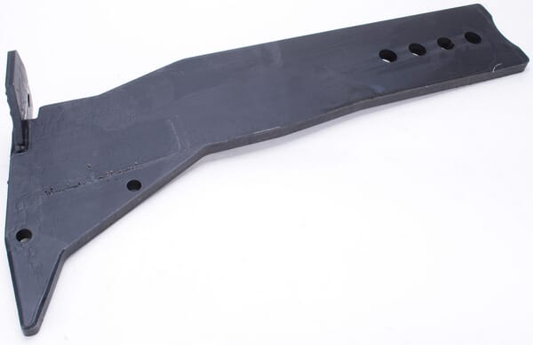 KR005288