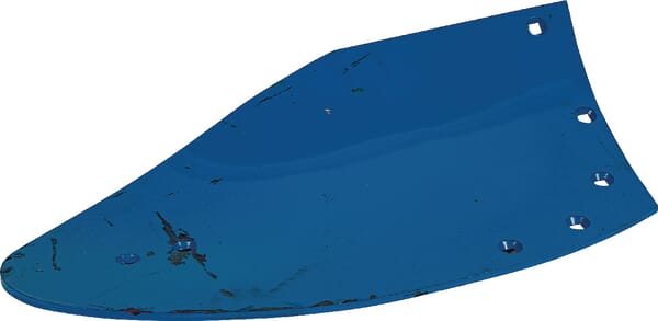 KR005290