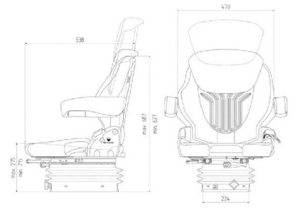 KR005292