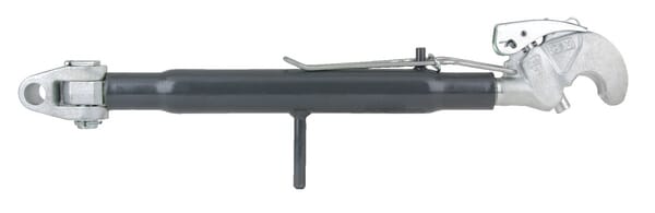 KR005293
