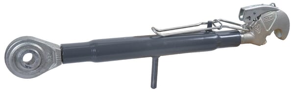KR005294