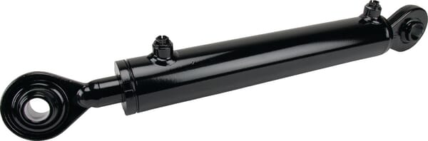 KR005295