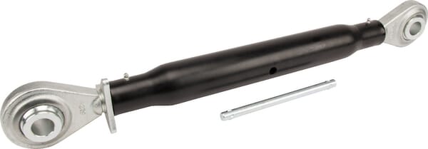 KR005296