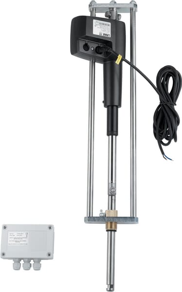 KR005299