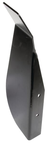 KR005300