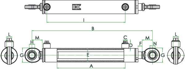 KR005305