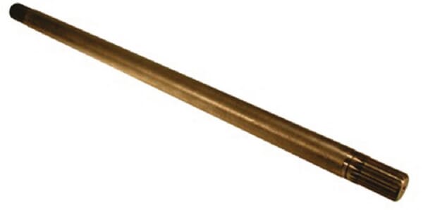 KR005310