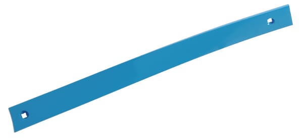 KR005313