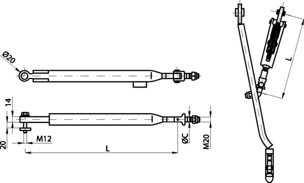 KR005314