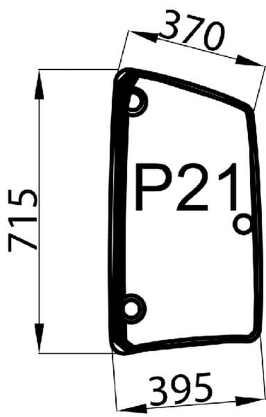 KR005317
