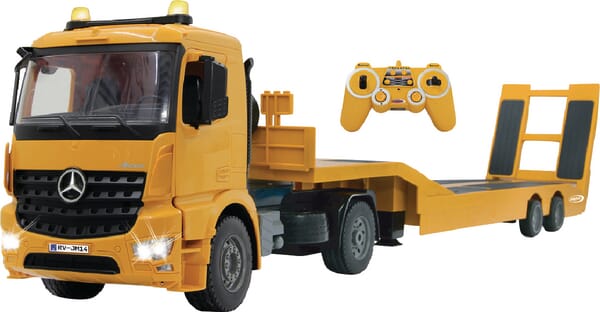 KR005320