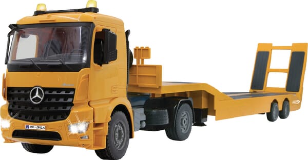KR005320