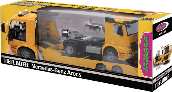 KR005320