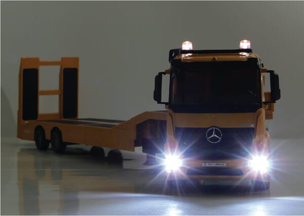 KR005320