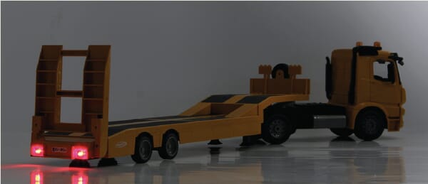 KR005320