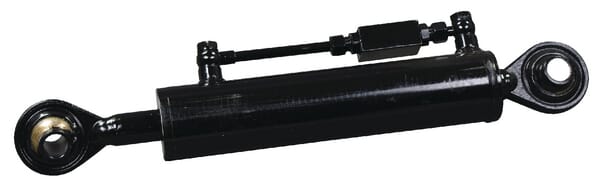KR005337