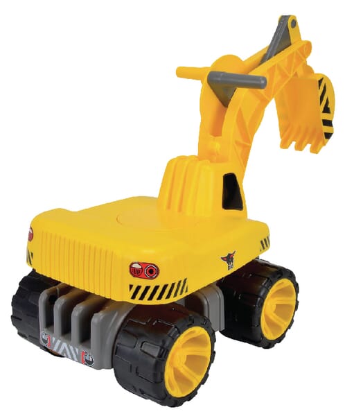 KR005339