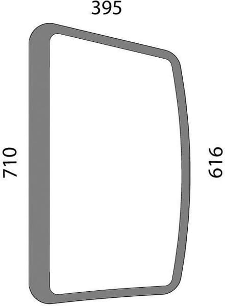 KR005343