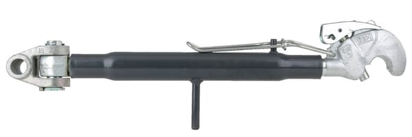 KR005347