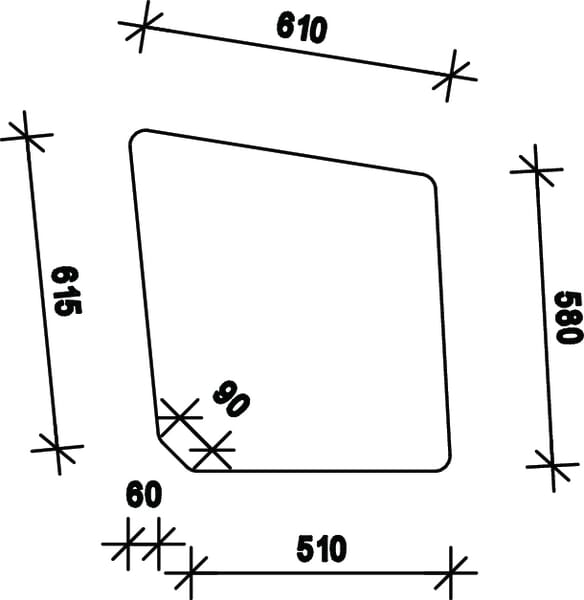 KR005348