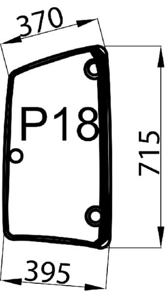 KR005353