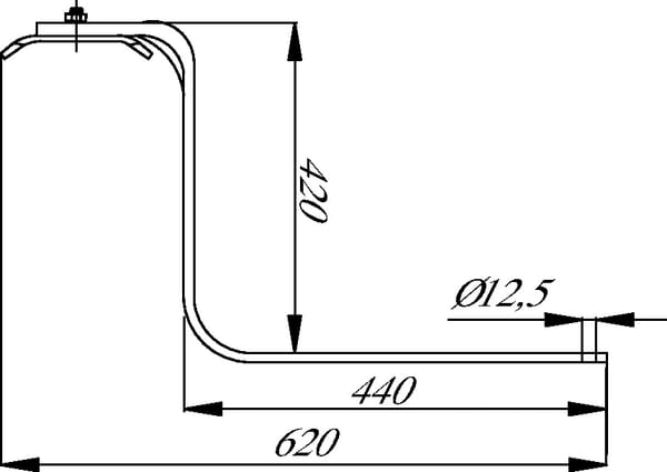 KR005354