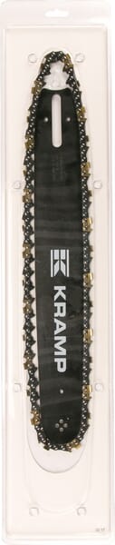 KR005355