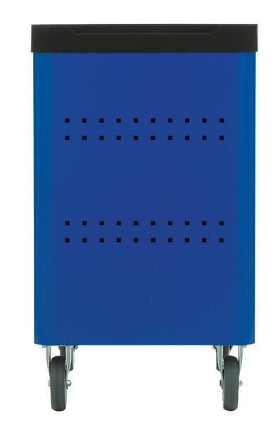 KR005359