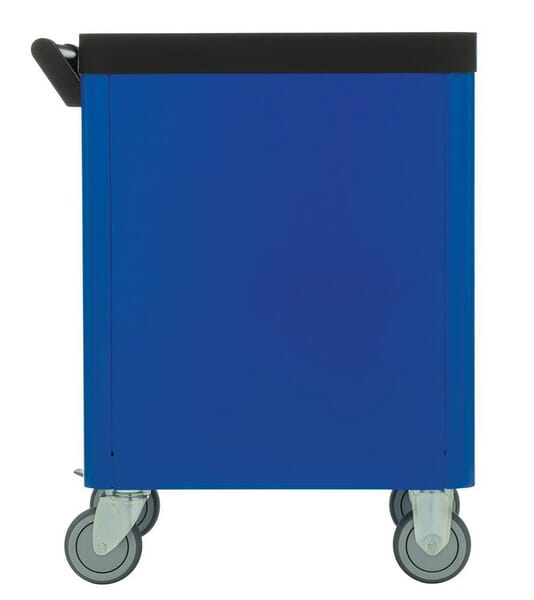 KR005359