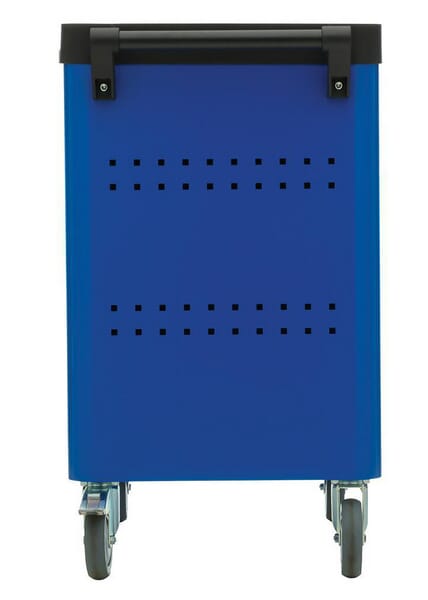KR005359