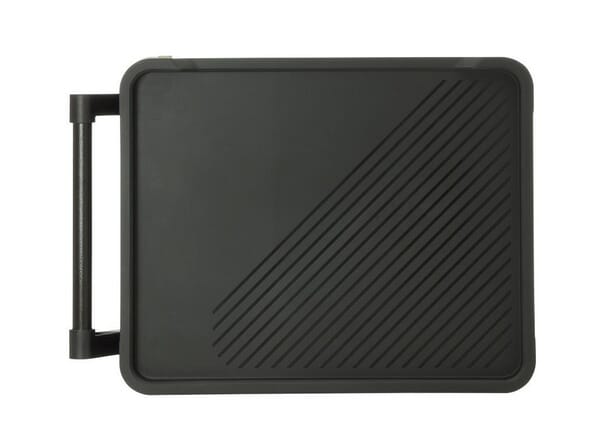 KR005359
