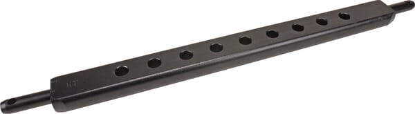 KR005377